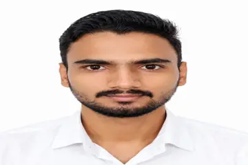 Lokesh Kumar Singh